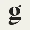 Goldleaf Coupon Codes
